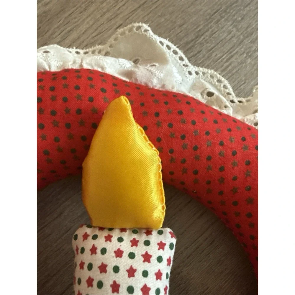 Vintage 9